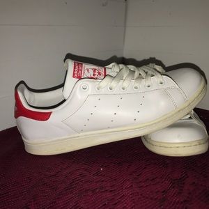 Adidas Stan Smith